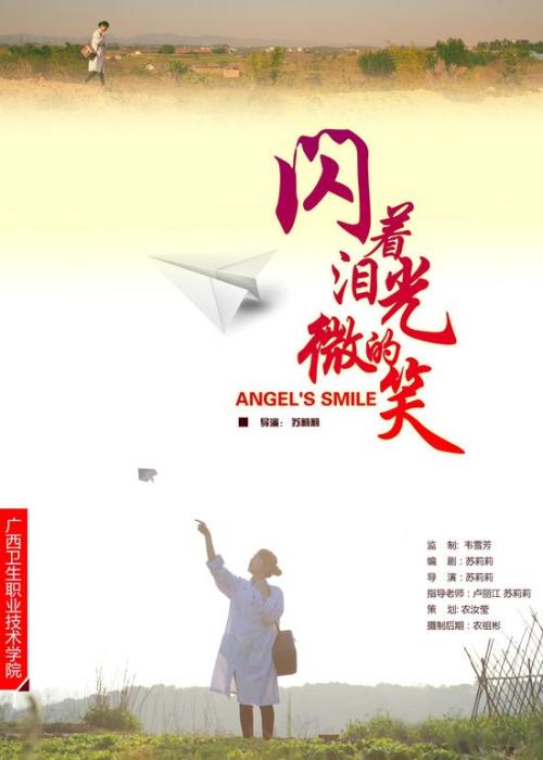 办假汽车手续